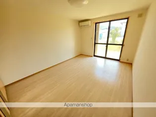 メゾン・ルピナス【101号室】のその他画像