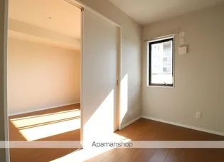 PREMIAGE久留米学園通【3階】の内装