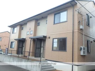 ブライトオリジン Dの画像