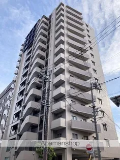 シティコーポ正木の画像