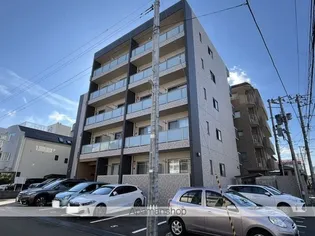 ココリ柏木の画像