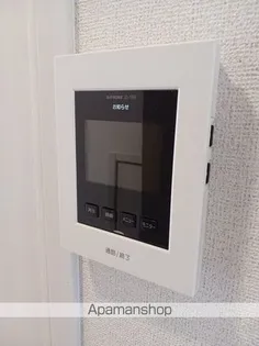 レヴェリ Ⅰ【2階】のその他画像