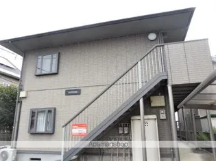 グランドガーデンOMIYAの画像