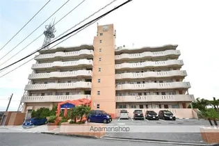 テルーズ1の画像