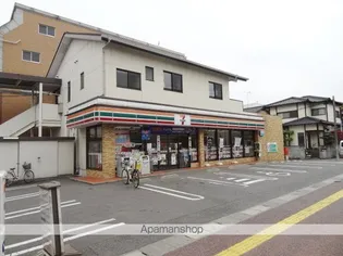 アゴラオーキッド藤崎【2階】の周辺