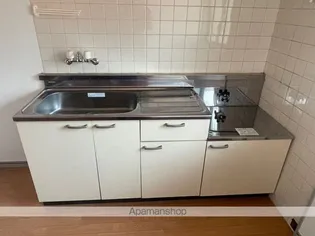 コーポ新町【103号室】のその他画像