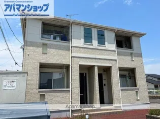 アーバンハウス TIIIの画像