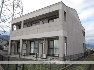 イーストピアの画像