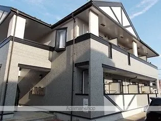 ソレイユ ルバンの画像