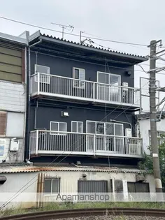 AURUMの画像