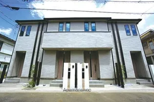 G SハイムIIIの画像