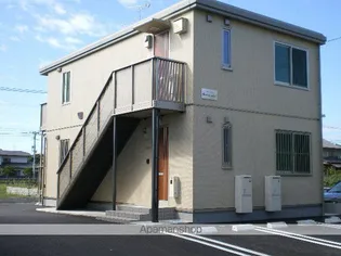 アルテコートの画像