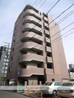 イーストゲート名掛丁の画像