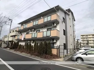 ベルフルールの画像