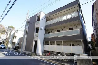 リブリ クレールの画像