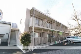 グローリー藤の画像