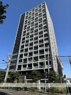ブレス亀戸の画像