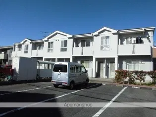 メゾンミレニアムの画像