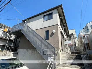 カーサIIの画像