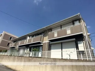 ロイヤルタウン泉 Eの画像