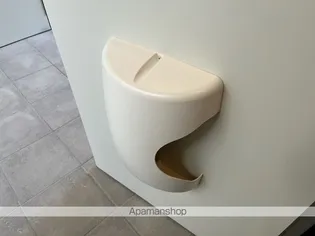 JULIKA【202号室】の内装