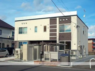 ブルーム コートの画像