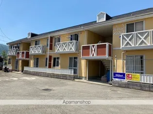 フレグランスメンフィスの画像