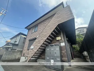 マロンコートの画像