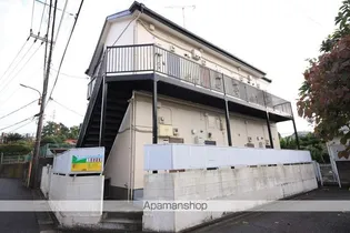 ハイムマルゼンの画像