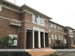 ベル フィオーレCの画像