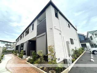 ヴェステン フォーゲルの画像