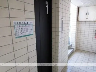 エスポワール鶴島【2階】のその他画像