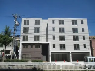 BRANCHE覚王山Ⅱの画像