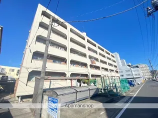 吉岡グリーンハイツの画像