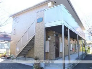 パナスィームの画像