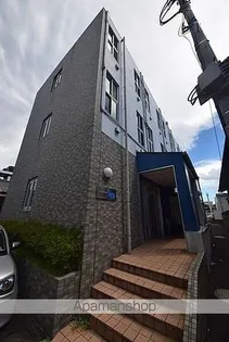 HIPPOHOUSE南流山の画像