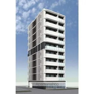 REVELER OSUの画像