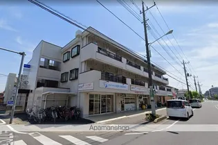 十王ビルの画像
