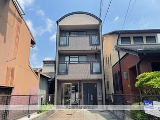 ジョイライフフクヤの画像