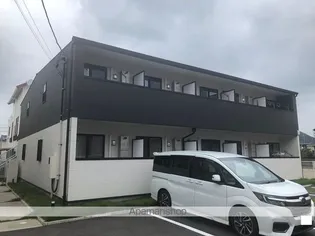 FORTIS UKの画像