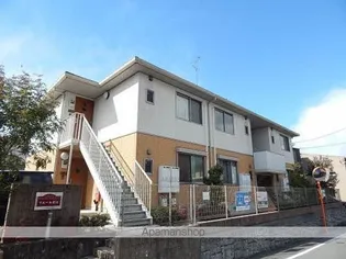 フルール若江の画像