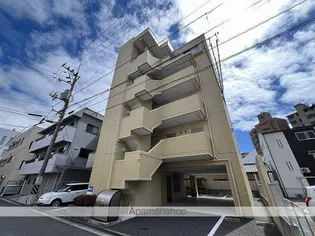 パルク出汐の画像