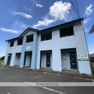 うえすとこーと21の画像