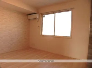 エスポアール・タカムラⅤ【2階】のその他画像