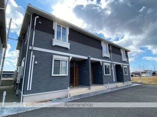 サーレ 学園前IIの画像