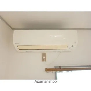 笹塚コーポ【207号室】のその他画像