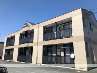 エスプリド伎倍の画像