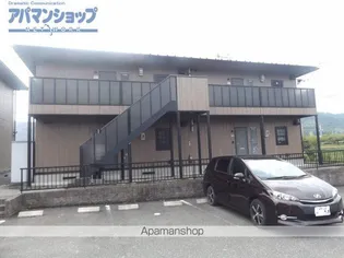 プレミール片山南Cの画像
