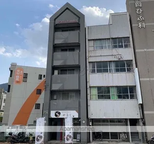 パステルクボ8の画像