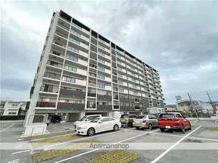 プレサンスロジェ名護為又ヴォールの画像